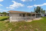 6448 111TH Place - Photo 51