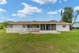 6448 111TH Place - Photo 52