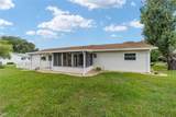 6448 111TH Place - Photo 53