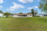 6448 111TH Place - Photo 54