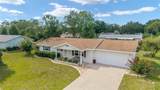6448 111TH Place - Photo 55