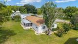6448 111TH Place - Photo 56