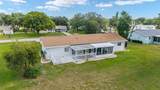 6448 111TH Place - Photo 57