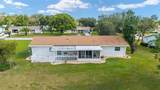 6448 111TH Place - Photo 58