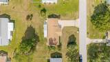 6448 111TH Place - Photo 59