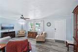6448 111TH Place - Photo 6