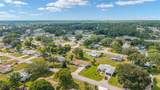6448 111TH Place - Photo 60