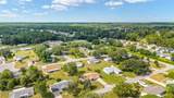 6448 111TH Place - Photo 61
