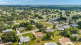 6448 111TH Place - Photo 62