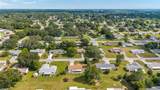 6448 111TH Place - Photo 63