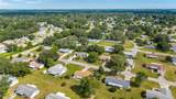 6448 111TH Place - Photo 64