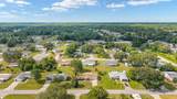 6448 111TH Place - Photo 65