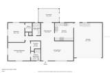 6448 111TH Place - Photo 66