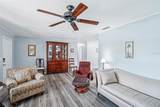 6448 111TH Place - Photo 7