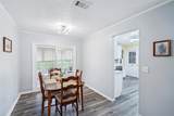 6448 111TH Place - Photo 8
