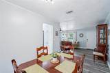 6448 111TH Place - Photo 9
