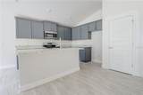 3131 46TH Avenue - Photo 4