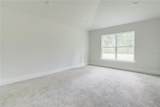 3131 46TH Avenue - Photo 5