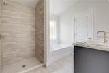 3131 46TH Avenue - Photo 6