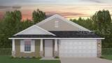 3131 46TH Avenue - Photo 7