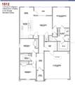 3131 46TH Avenue - Photo 8