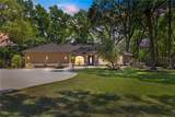 200 145TH Street - Photo 1