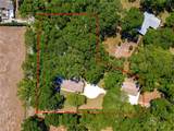 200 145TH Street - Photo 2