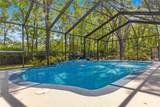 200 145TH Street - Photo 3