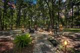 200 145TH Street - Photo 4