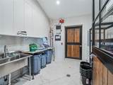 2380 72ND Court - Photo 32