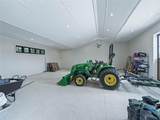 2380 72ND Court - Photo 40