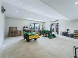 2380 72ND Court - Photo 41