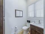 2380 72ND Court - Photo 43