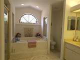4710 Mustang Boulevard - Photo 15