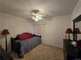 4710 Mustang Boulevard - Photo 16