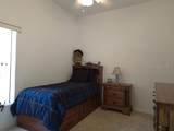 4710 Mustang Boulevard - Photo 18