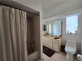 4710 Mustang Boulevard - Photo 19