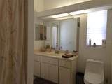 4710 Mustang Boulevard - Photo 20