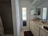 4710 Mustang Boulevard - Photo 21