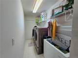 4710 Mustang Boulevard - Photo 22