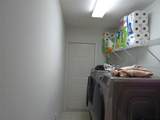 4710 Mustang Boulevard - Photo 23