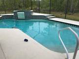 4710 Mustang Boulevard - Photo 27