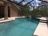 4710 Mustang Boulevard - Photo 28