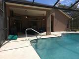4710 Mustang Boulevard - Photo 29