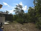 4710 Mustang Boulevard - Photo 32