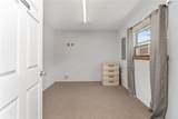 9450 150TH Avenue - Photo 14