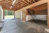 9450 150TH Avenue - Photo 20