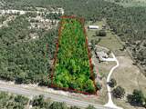 TBD Hwy 328 - Photo 1