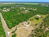 TBD Hwy 328 - Photo 10