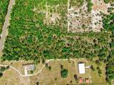 TBD Hwy 328 - Photo 11